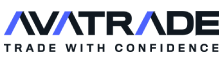 AvaTrade