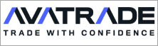 AvaTrade