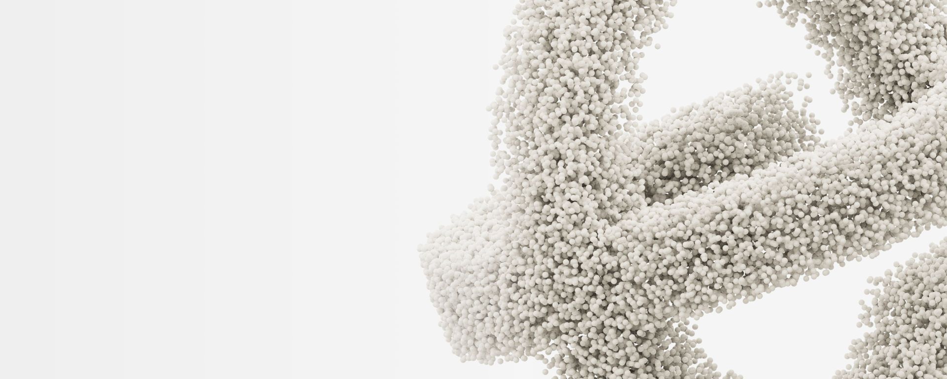 Exness banner background