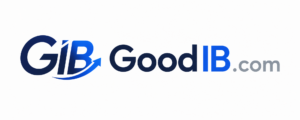 GoodIB.com
