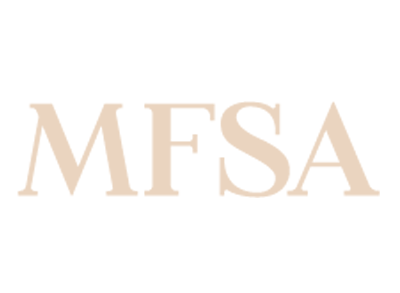 Malta Financial Services Authority (MFSA) logo