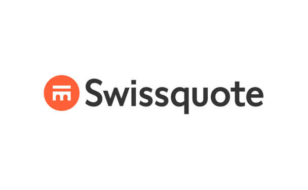 Swissquote